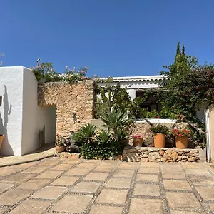  Casa vacanze Casa Coves Spagna