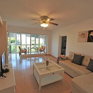  Apartamento Apto Terrazas 3 2 Baños Cabildo Playa Parking España