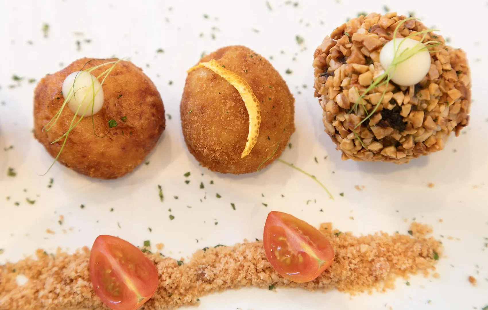Hotel Abba Sants Barcelona 4*,  Hiszpania