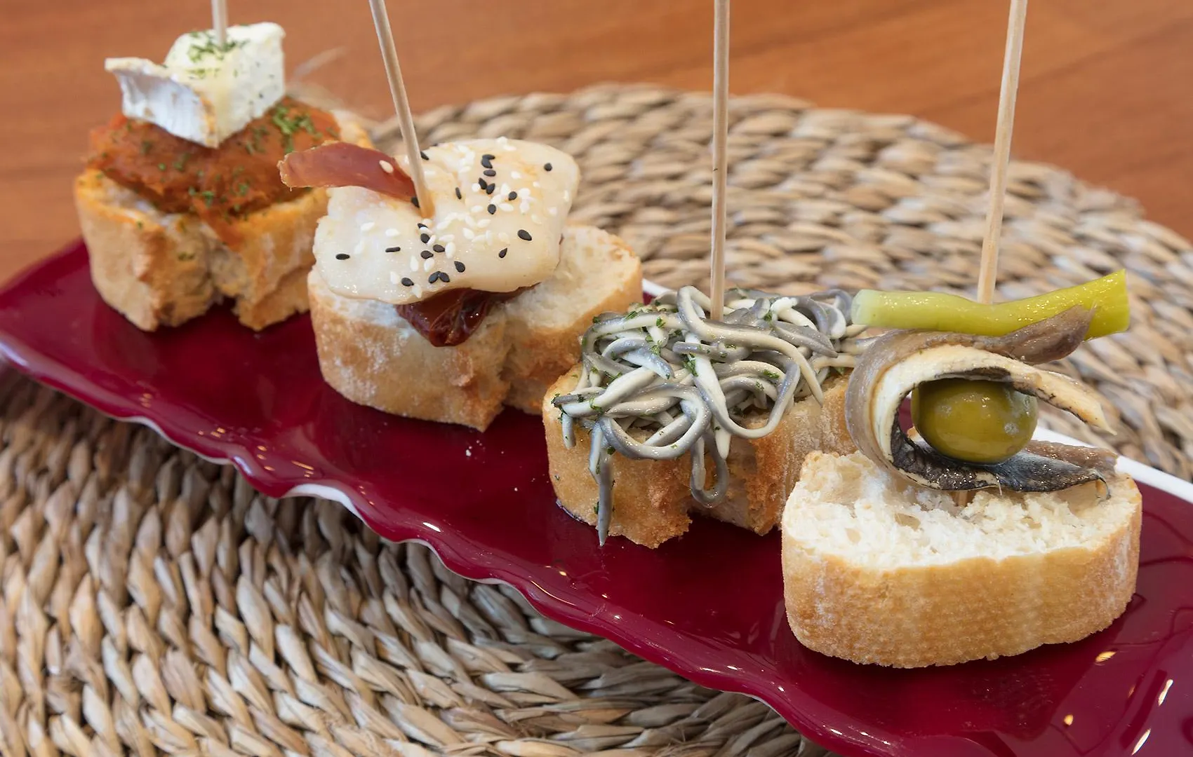 ****  Hotel Abba Sants Barcelona Hiszpania